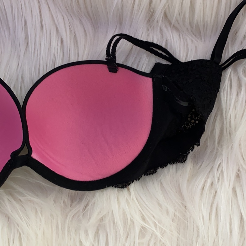 VS bra - Picture 5 of 5